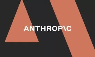 دوره‌های آموزش هوش مصنوعی آنتروپیک