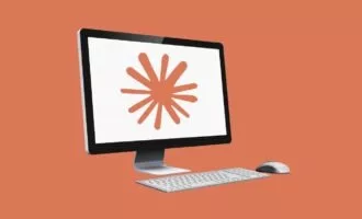 آموزش هوش مصنوعی آنتروپیک با مکالمات کاربران