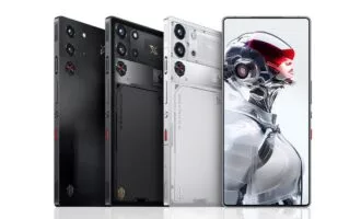 فهرست برترین گوشیهای پرچمدار و میانرده اندرویدی در ژوئیه 2025