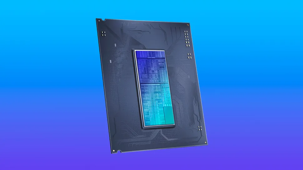 برتری Core Ultra 3 205 اینتل در ارزیابیهای اولیه