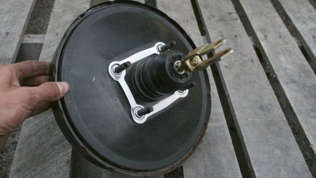 نگهداری از خودرو