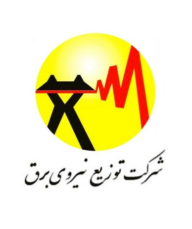 راهنمای کامل دریافت خسارت خرابی وسایل برقی بر اثر قطعی و نوسان برق