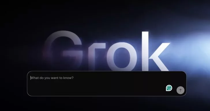 دسترسی ادامه‌دار به مکالمات ChatGPT و Grok در اینترنت