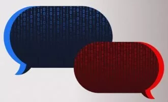 سوگیری ChatGPT نسبت به محتوای تولیدشده توسط هوش مصنوعی