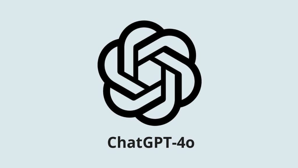 مدل GPT-4o