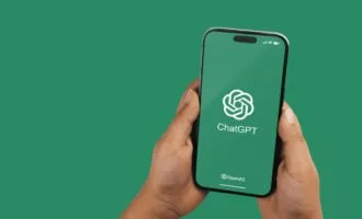 ChatGPT