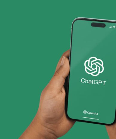اپلیکیشن موبایل ChatGPT تاکنون 2 میلیارد دلار درآمد کسب کرده است