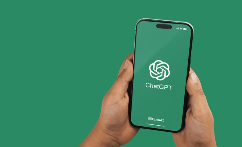 اپلیکیشن موبایل ChatGPT تاکنون 2 میلیارد دلار درآمد کسب کرده است