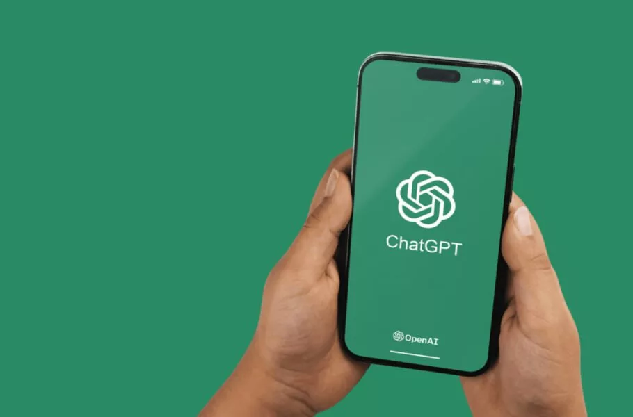 ChatGPT