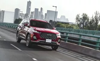 قیمت تیگو ۷ پرو پرمیوم