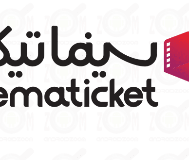 سهم فروش آنلاین «سینماتیکت» از فروش آفلاین سینماها پیشی گرفت