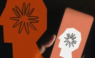 مکالمات هوش مصنوعی Claude