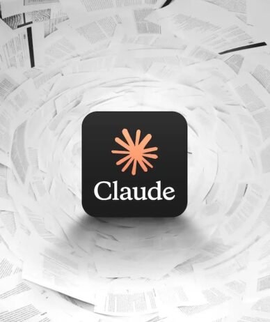 آنتروپیک از افزونه Claude برای کروم رونمایی کرد؛ کنترل مرورگر با هوش مصنوعی [تماشا کنید]