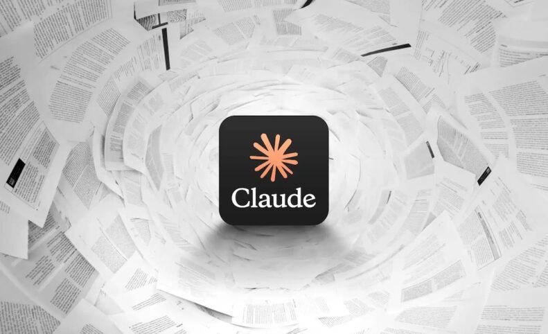 آنتروپیک از افزونه Claude برای کروم رونمایی کرد؛ کنترل مرورگر با هوش مصنوعی [تماشا کنید]