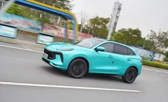 شرایط فروش لاماری ایما HEV