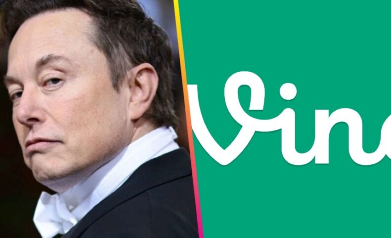 AI Vine در قالب Grok Imagine بازگشت؛ قابلیت تبدیل متن به ویدیو برای گراک [تماشا کنید]