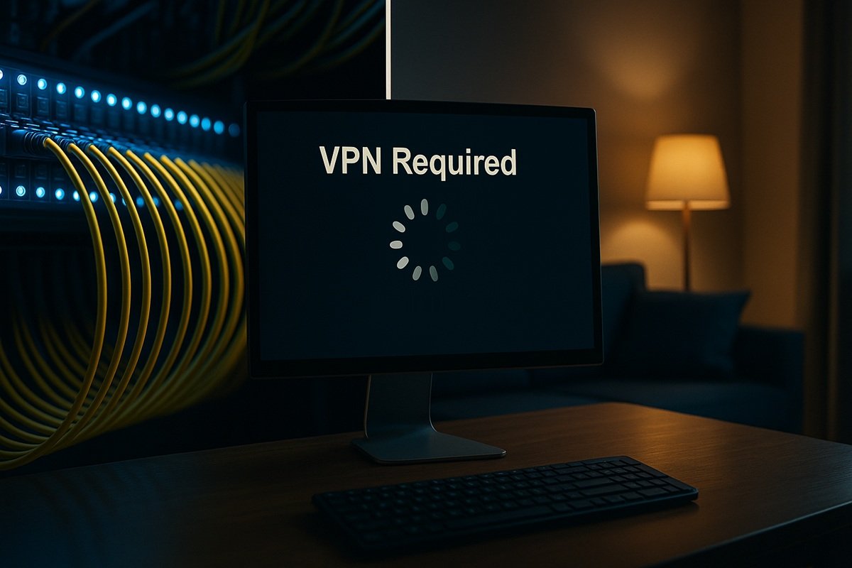 کسی اینترنت پرسرعت فیبر نوری با فیلترینگ نمیخواهد