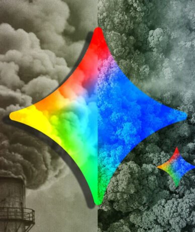گوگل برای اولین‌بار میزان مصرف انرژی جمینای برای یک پرامپت را اعلام کرد
