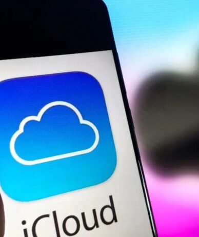 دولت بریتانیا همچنان به‌دنبال دسترسی پنهانی به اطلاعات iCloud اپل است