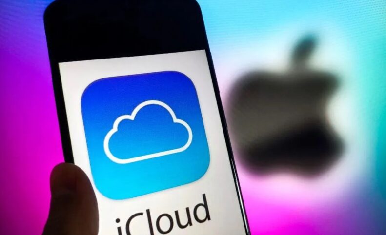 دولت بریتانیا همچنان به‌دنبال دسترسی پنهانی به اطلاعات iCloud اپل است