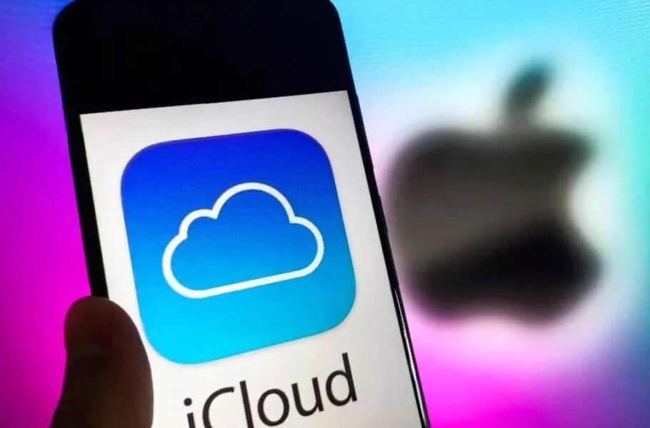 دولت بریتانیا همچنان به دنبال دسترسی پنهانی به iCloud اپل