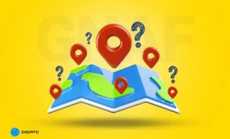 بررسی سامانه جی‌نف