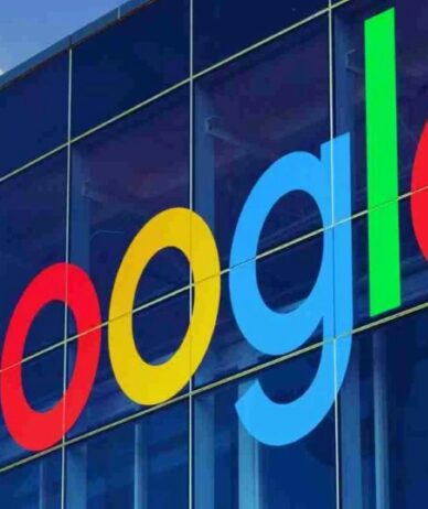 عقب‌نشینی گوگل؛ لینک‌های کوتاه goo.gl غیرفعال نمی‌شوند