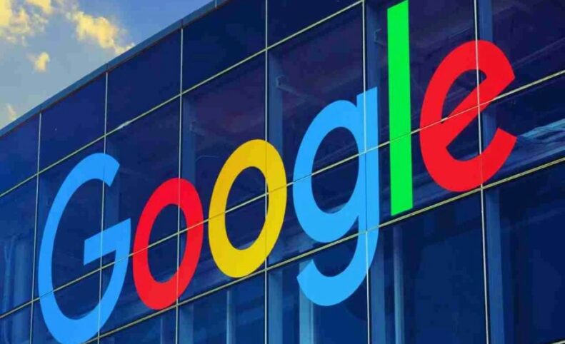 عقب‌نشینی گوگل؛ لینک‌های کوتاه goo.gl غیرفعال نمی‌شوند