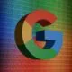 گوگل
