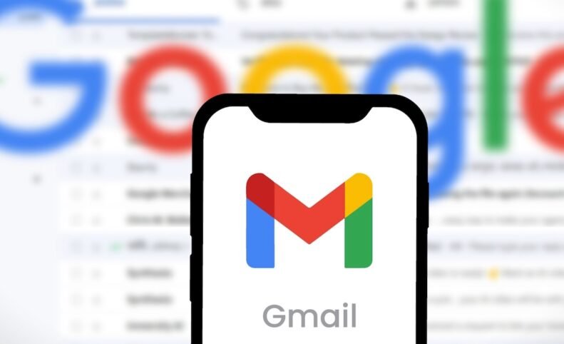 هشدار گوگل به کاربران Gmail: همین حالا رمز عبور خود را تغییر دهید