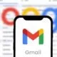 رمز عبور Gmail