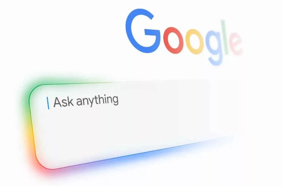گوگل