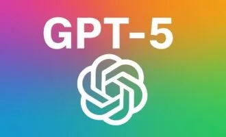 رکورد GPT در پوکمون