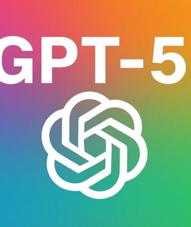 بالاتر از رقبا؛ هوش مصنوعی GPT-5 در بازی قدیمی پوکمون رکوردشکنی کرد