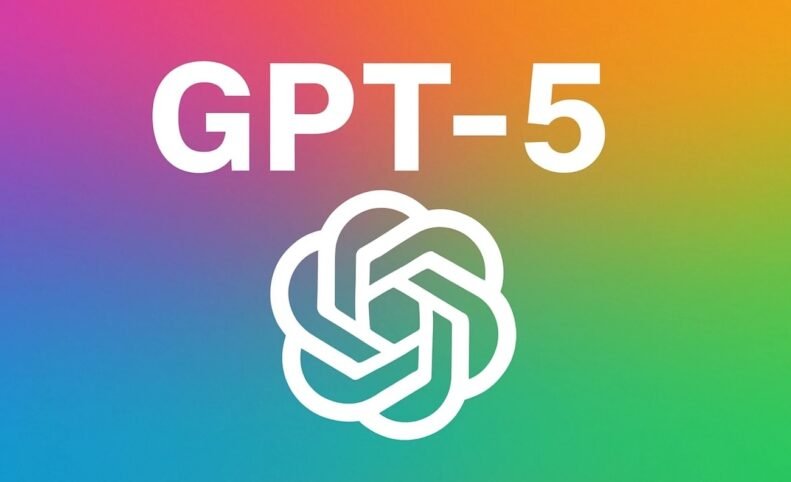 بالاتر از رقبا؛ هوش مصنوعی GPT-5 در بازی قدیمی پوکمون رکوردشکنی کرد