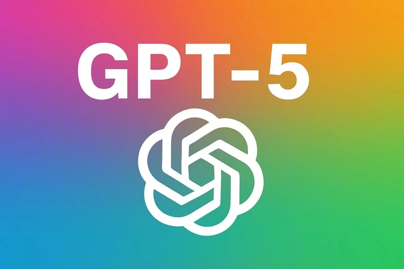 رکورد GPT در پوکمون