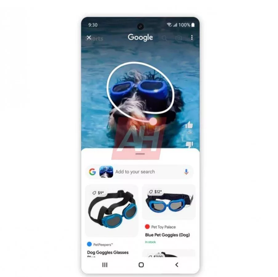 افشای رنگبندی متنوع Galaxy S25 FE