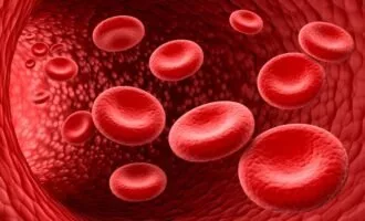 برچسب اندازه‌گیری فشار خون