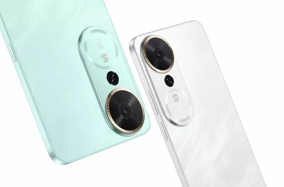 Honor Play 70 Plus