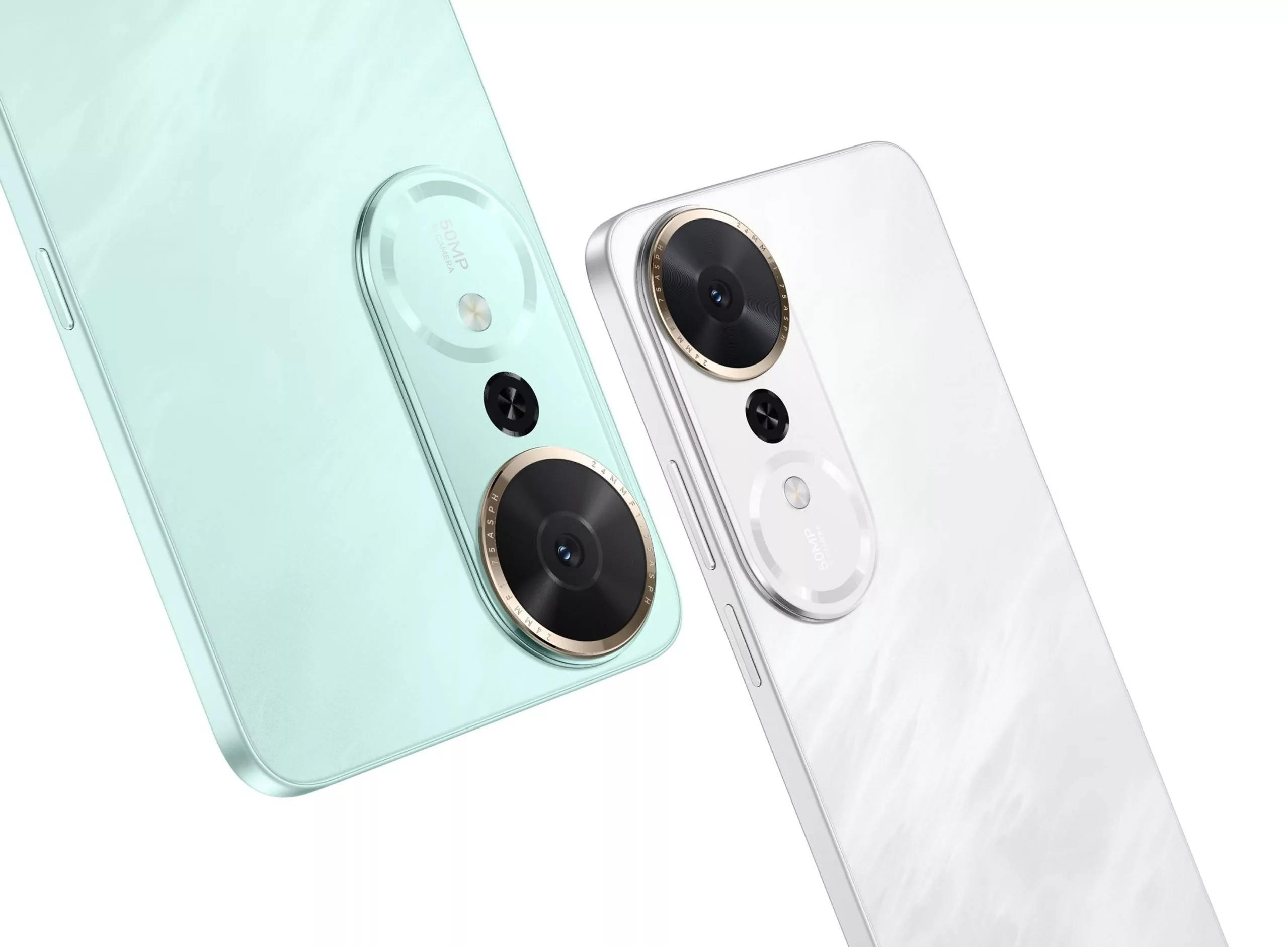 Honor Play 70 Plus