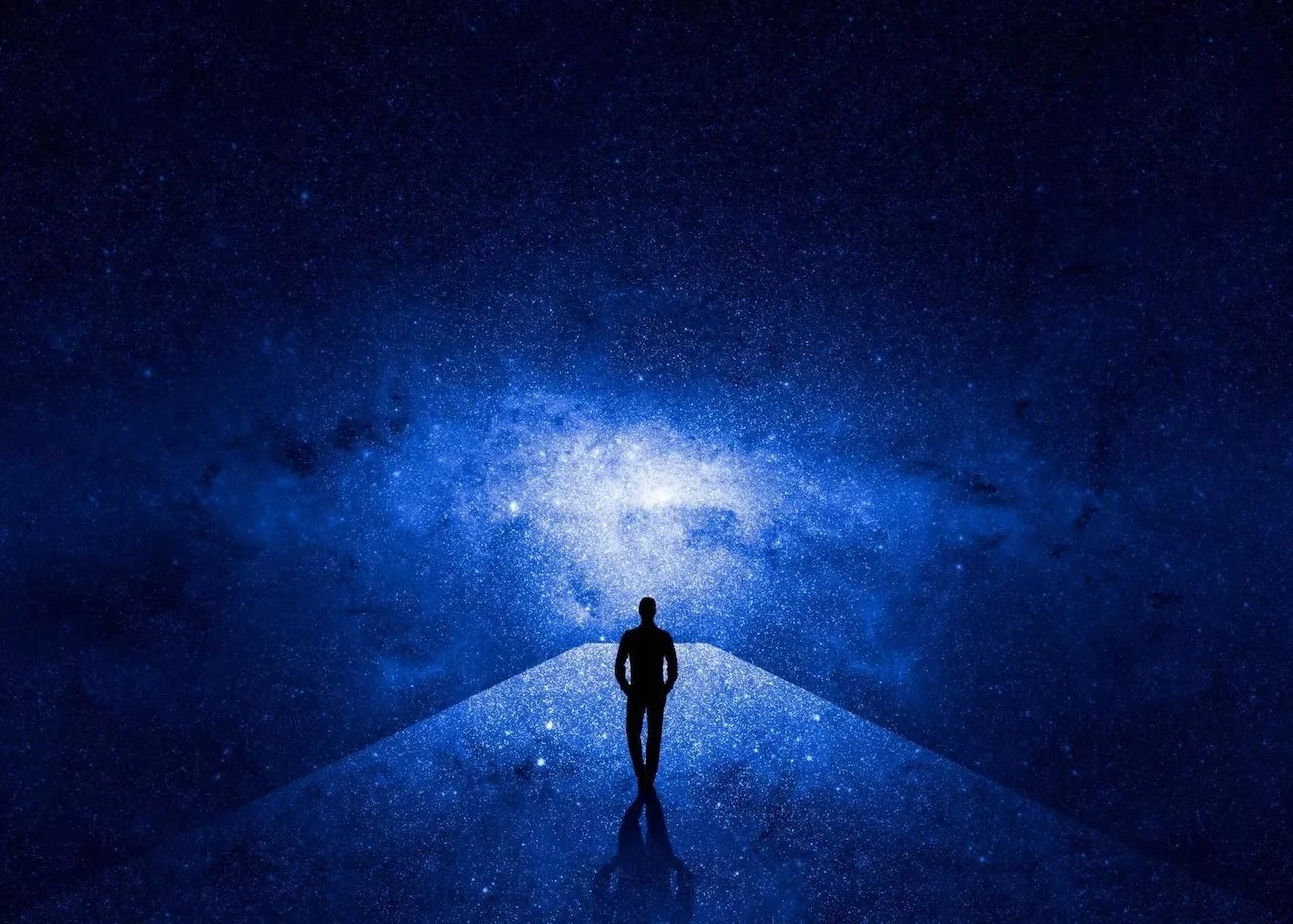 عمر ۱۰۰۰ ساله انسان
