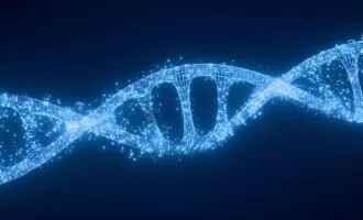 ابرقدرت‌های خواب زمستانی در انسان