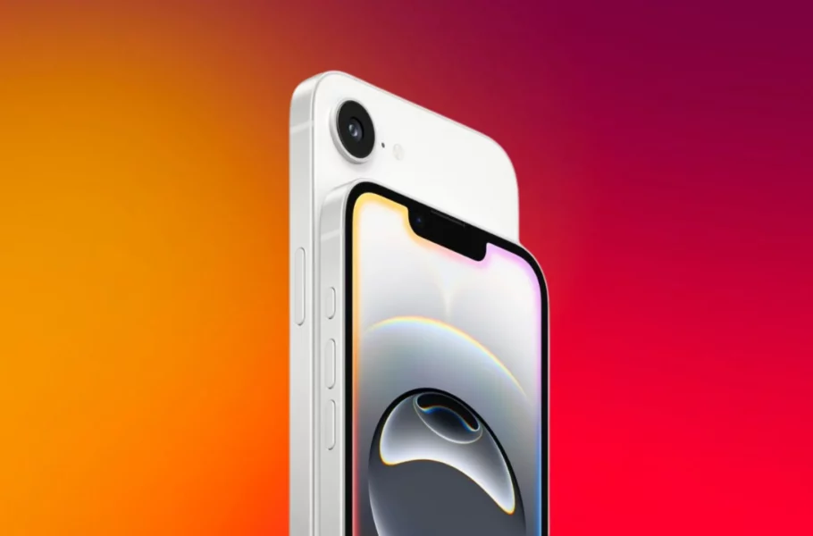 مشخصات احتمالی iPhone 17e