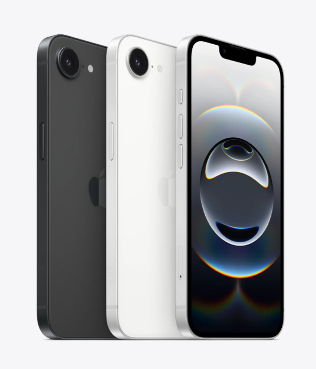 مشخصات احتمالی iPhone 17e