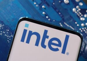 پردازنده‌های اینتل Xeon 6 به سرعت حافظه ۸۰۰۰ مگاترانسفر رسیدند