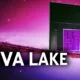 معرفی نسل جدید پردازنده‌های موبایل Nova Lake اینتل