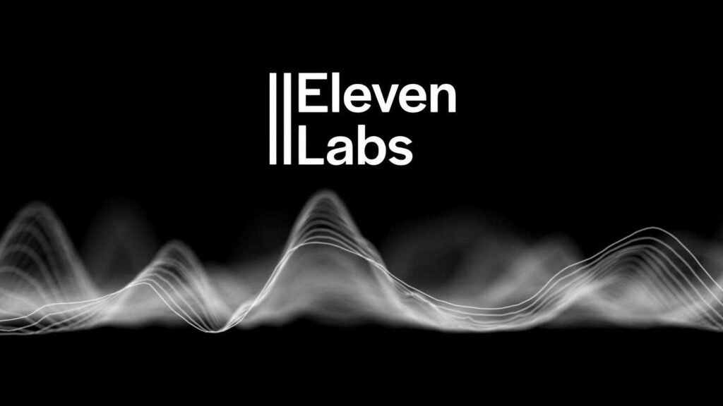 معرفی Eleven Music