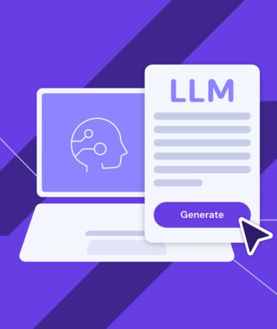 مدل زبانی بزرگ (LLM) چیست؟ معرفی کامل کاربردها، معماری و انواع مدل‌های زبانی