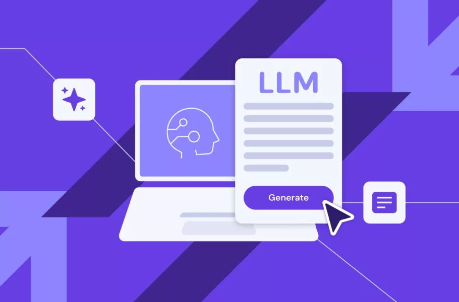 llm چیست