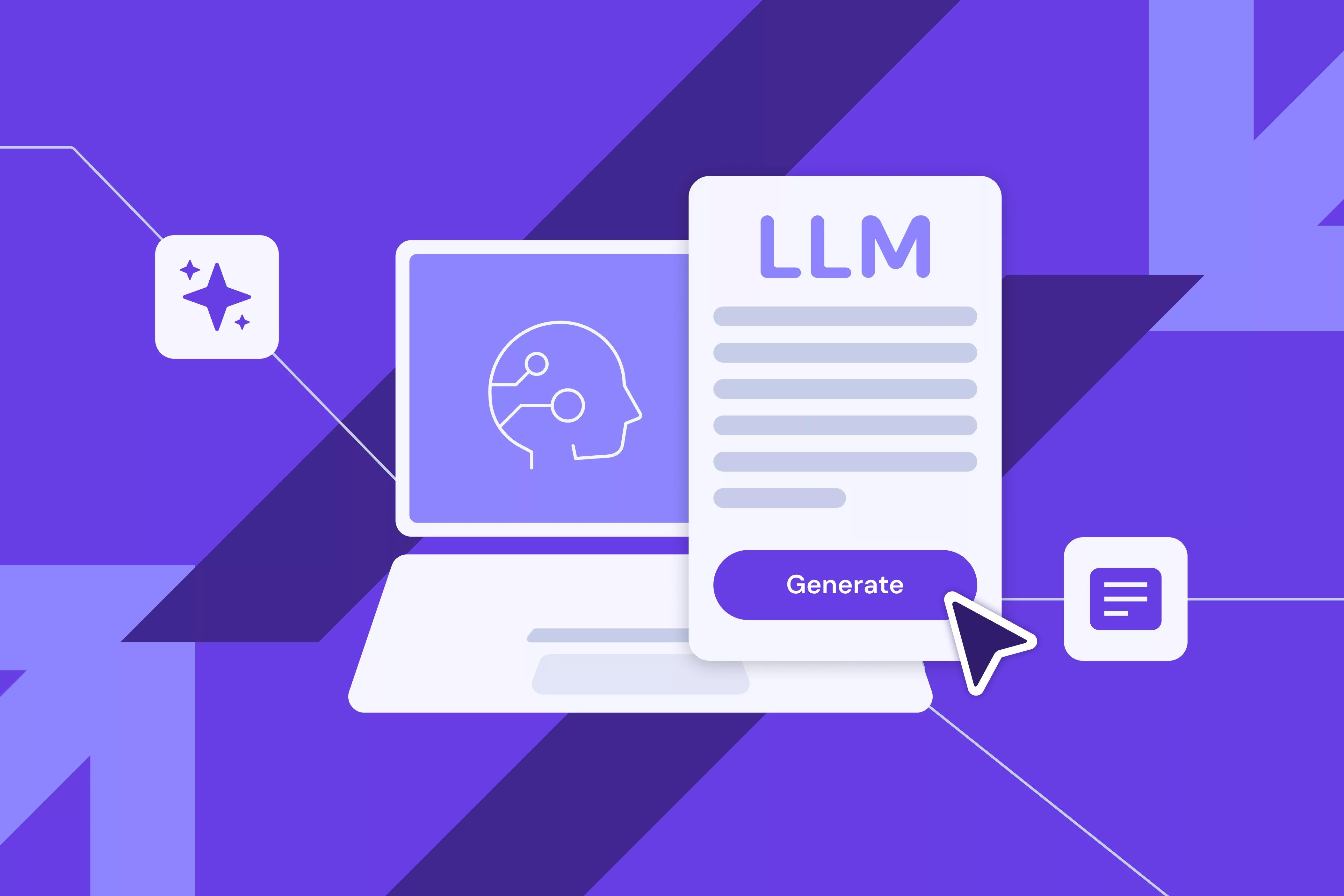 llm چیست